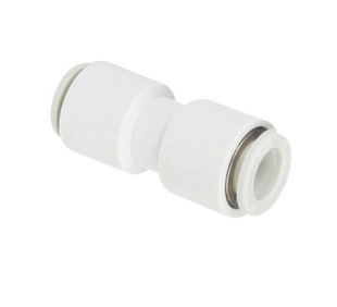 KQ2H06 气动接头 KQ2H10 KQ2H12 KQ2H08 KQ2H04