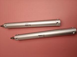 CG1BA25 CDG1BA25-10/15/20/25/30/35/40/45/50/55/60铝合金气缸