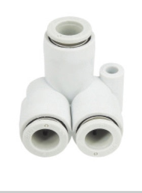 全新KQ2LU04-00 KQ2LU06-00 KQ2LU08-00 KQ2LU10-00 KQ2LU12-00A