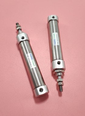 全新AirTAC型 PB16X10SCB PB16X15SCB PB16X20SCB PB16X25SCB