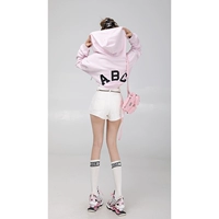 Розово-фиолетовый, сиреневый