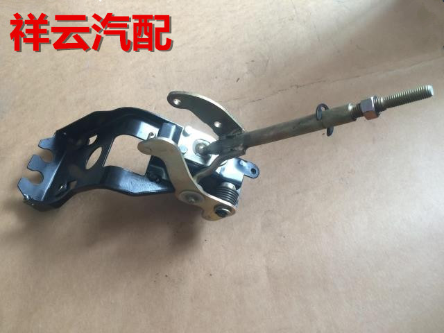 适配山东凯马奥峰聚宝金立卡福来