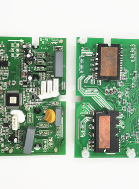 海信变频空调外机主板1348788D1334895F1414975C1313462E电脑板A