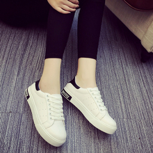 Chaussures de printemps doux - Ref 916798 Image 18