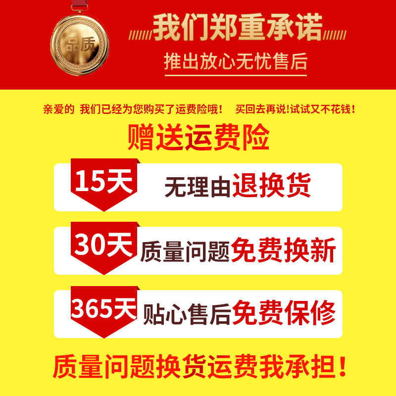 MAKITA 충전식 드릴 18V 전기 드라이버 MAKITA 리튬 전기 드릴 수입 충전식 핸드 드릴 다기능 권총 드릴