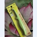 金达强人果疏刨3011瓜果刨多用刨水果削皮器土豆刮皮刀蔬果刨丝器