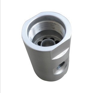 油气回收油气分离接头喜力OPW正星恒山胶管接头自封油枪ZVA拉断阀