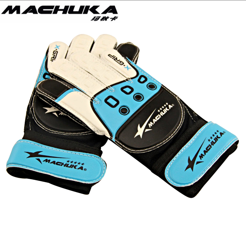 Gants de football - Ref 2591861 Image 1