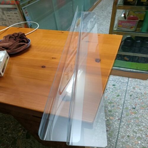 防猫抓床底缝隙沙发底