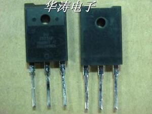 。BU2523AF 参数1500V 10A 50W 保证质量
