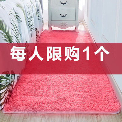 2月24号:0点淘宝优惠券汇总,好单超多,先抢券!