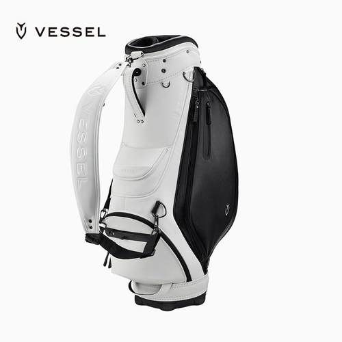 高尔夫球包男士男轻便标准VESSEL