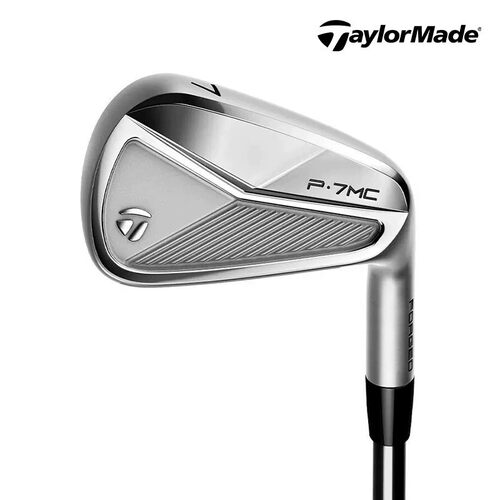 23新款高尔夫Taylormade铁杆组