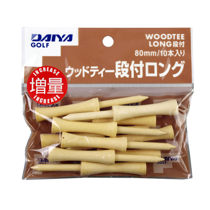 高尔夫球钉 限位高尔夫tee环保木tee70mm 80mm长tee开球木tee特价在类目 运动/瑜伽/健身/球迷用品, 高尔夫, 高尔夫球钉中 - 来自Buy2taobao.com提供专业的淘宝代购服务
