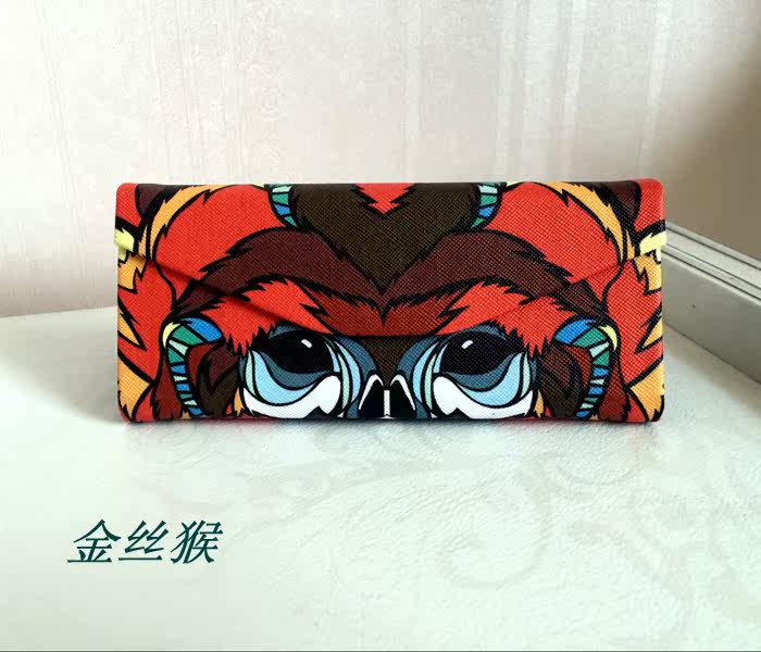 Etui à lunettes - Ref 1244887 Image 5