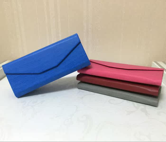 Etui à lunettes - Ref 1246960 Image 3