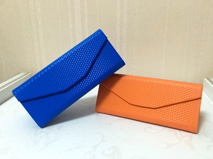 Etui à lunettes - Ref 1246604 Image 3