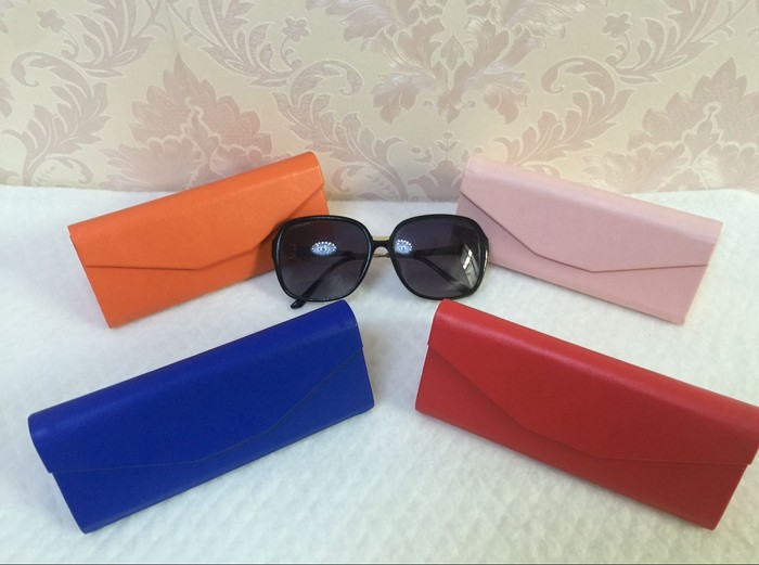 Etui à lunettes - Ref 1244244 Image 5