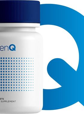 美国PhenQ Phen Q Weight Loss Supplement Fat Burner Diet Pill