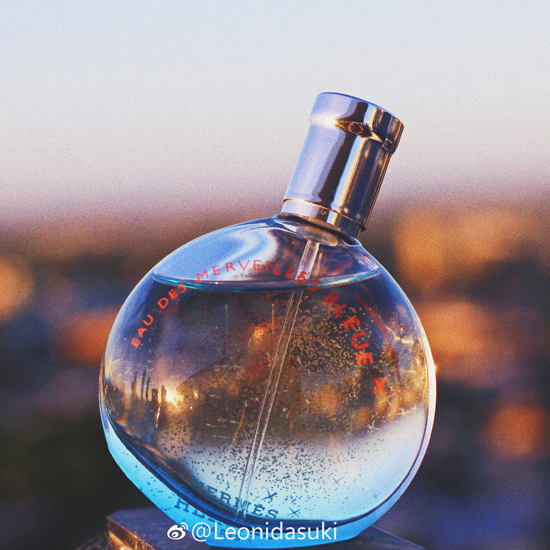 Hermes°®ÂíÀ¶É«ÊËéÙ²ÉÐǹâ éÙÉ«éÙ²ÊÐǹâŮʿµÏãË®30/50/100ml