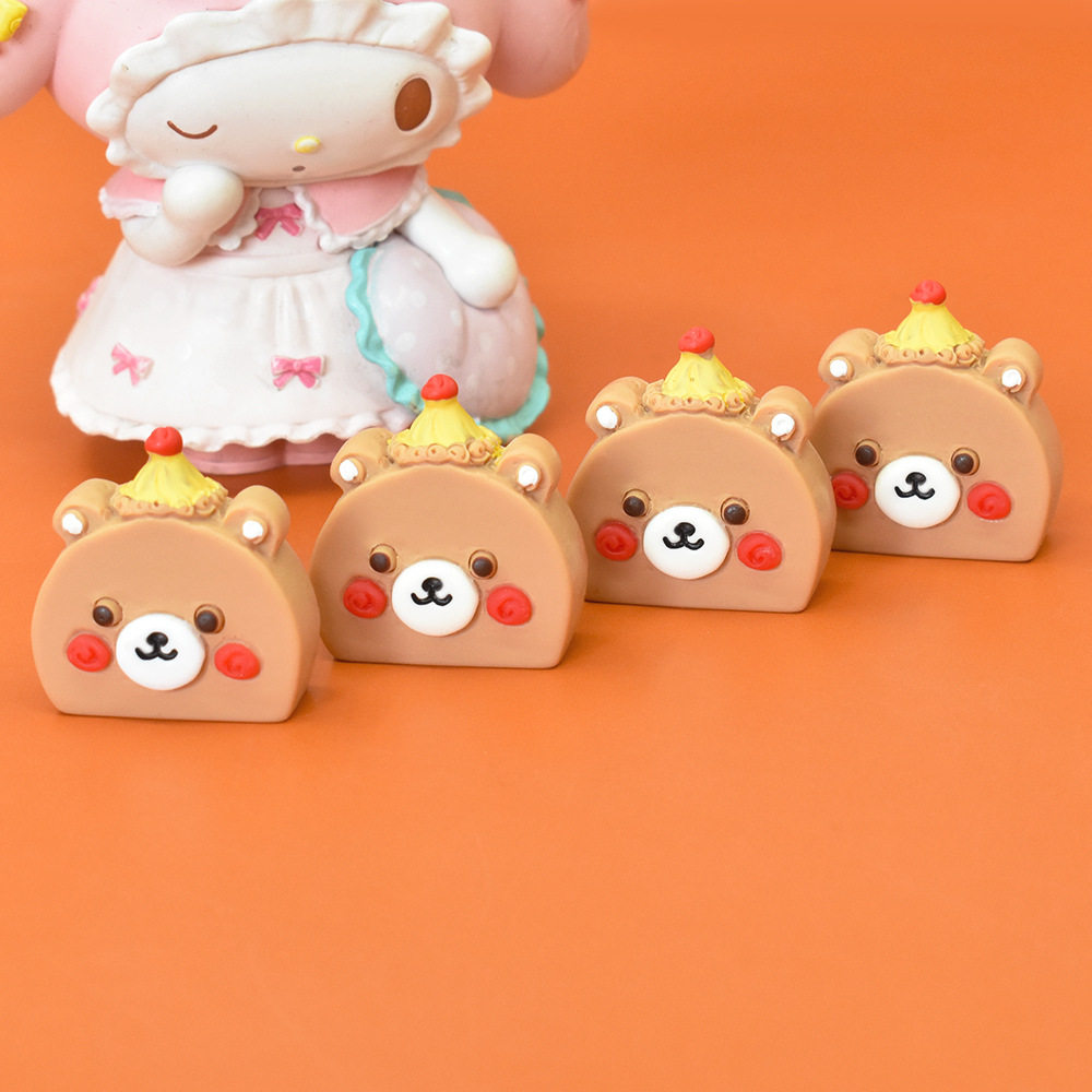 10颗diy仿真奶油胶手机壳树脂配件迷你食玩甜点蛋卷蛋糕饰品材料,饰品/流行首饰/时尚饰品新,其他DIY饰品配件,淘宝优惠券,粉丝福利购,淘宝优惠卷