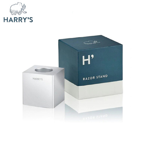 HARRY'S剃须刀harry's原装底座