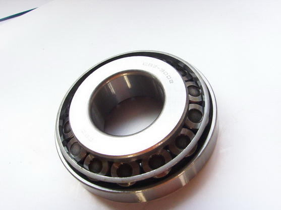 圆锥滚子轴承32012旧号2007112E尺寸60*95*23