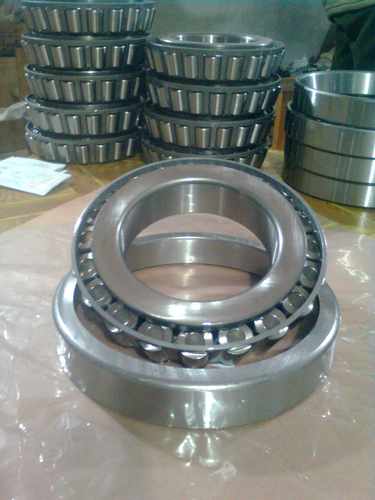 圆锥滚子轴承32021旧号2007121E尺寸105*160*35