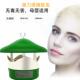 新款 强力户外室内养殖场灭蚊灯驱蚊神器畜牧捕蚊子诱虫灭蝇灯庭院