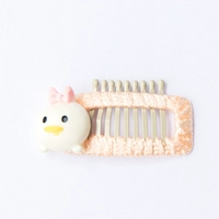 Цвета шампанского