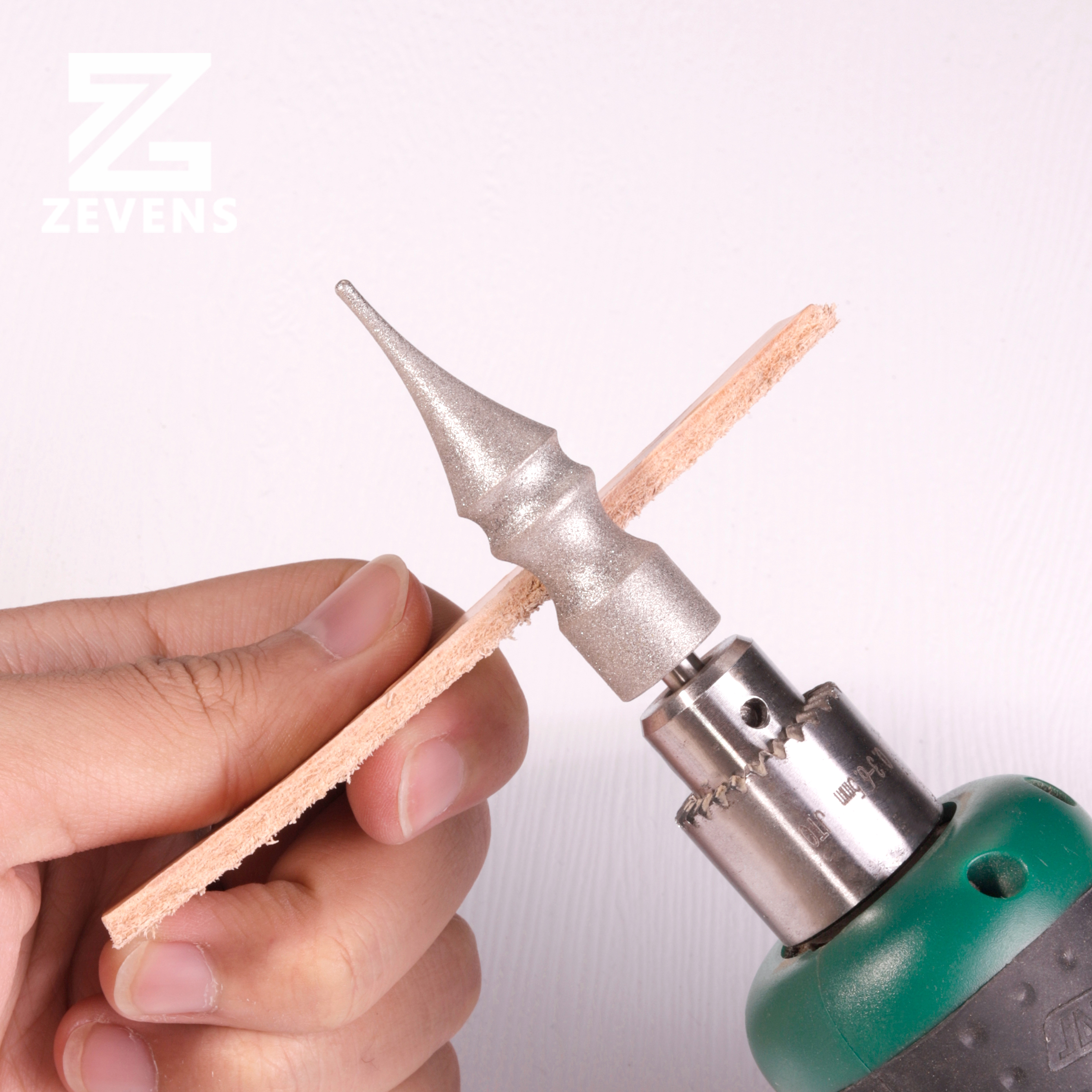 粗磨打磨棒下肉杠杠滴！