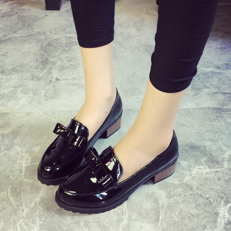 Chaussures de printemps - Ref 918217 Image 28