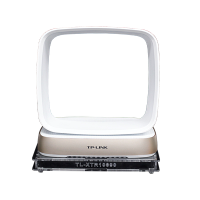 盛世AX11000XTR10890路由散热器