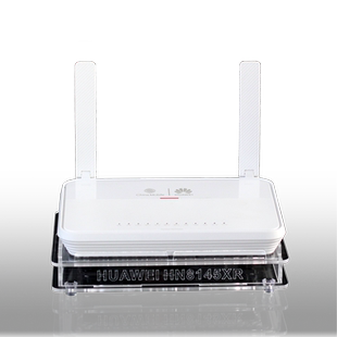 华为HN8145XR万兆光猫FTTR光纤组网光路由散热器降温散热风扇静音