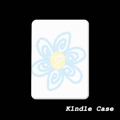 原创蜡笔小花KindlePaperwhite6/5/4/3电子书磁吸保护套658青春版拆分汉王clear6适用neo3掌阅light4休眠