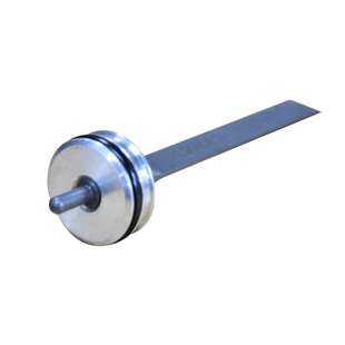 TOUKYMAX东畸SF1022J配件撞针缓冲垫O环钉槽1013J配件原装配件