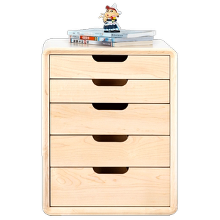 合集牙科柜南天门家具多宝阁紫砂壶文玩收纳柜北美黑胡桃木