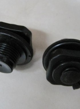 68347 68349 68351 67002 67004等充气床专用螺旋气嘴/气嘴阀门