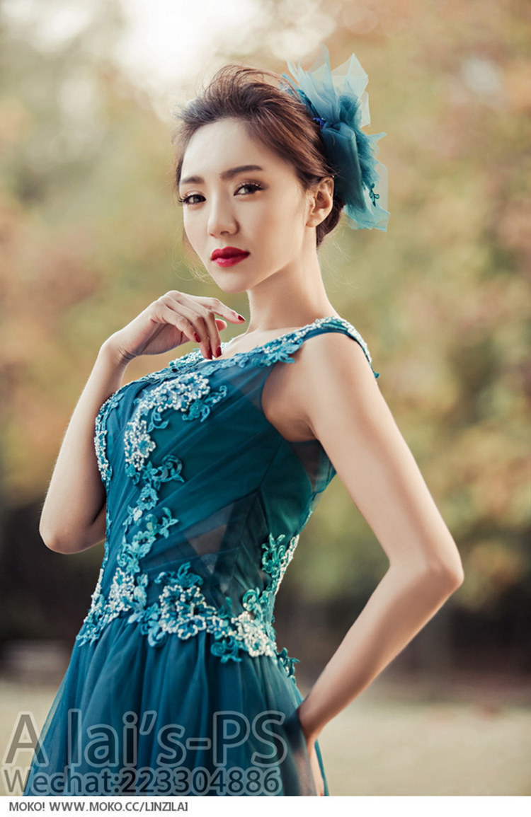 Costume homme pour Quatre saisons - Ref 1555223 Image 3