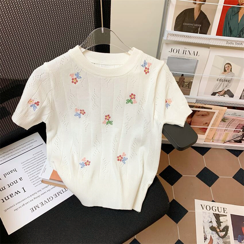 王家服饰 RRANRR07116