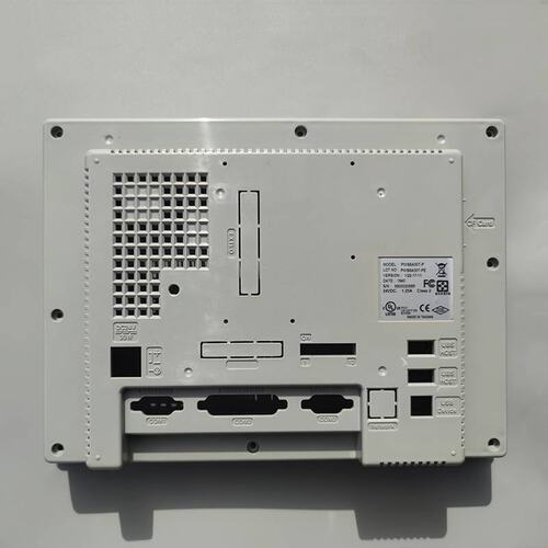 议价触摸屏外壳PWS6A00PWS6A00TPWS6A10T