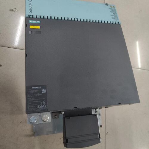 议价有源整流模块6SL3130-7TE31-2AA36SL31307TE312AA3