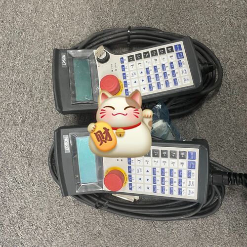 H-SA12JH-MK1451-S5HG1H-SA12JH-MK1451-S6HG1H-SA12JH-MK1451-S4