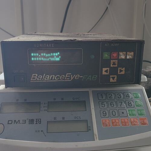 议价BalanceEye-F BC-R9300BBC-R9300BBalanceEye-FBC-R9300