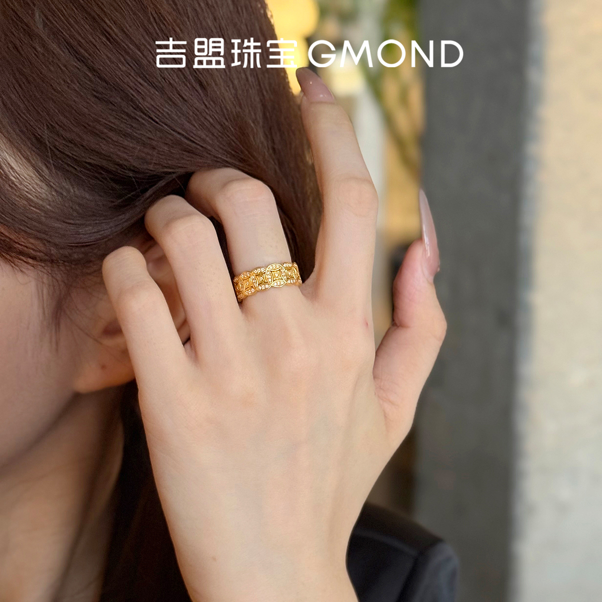 潮流精品，品质保证