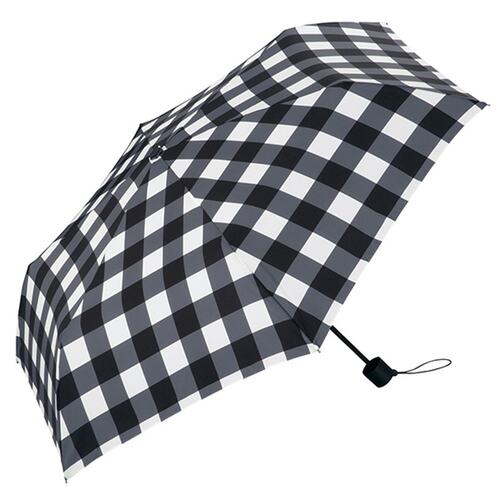 W P C晴雨伞销量排行榜 W P C晴雨伞品牌热度排名 小麦优选