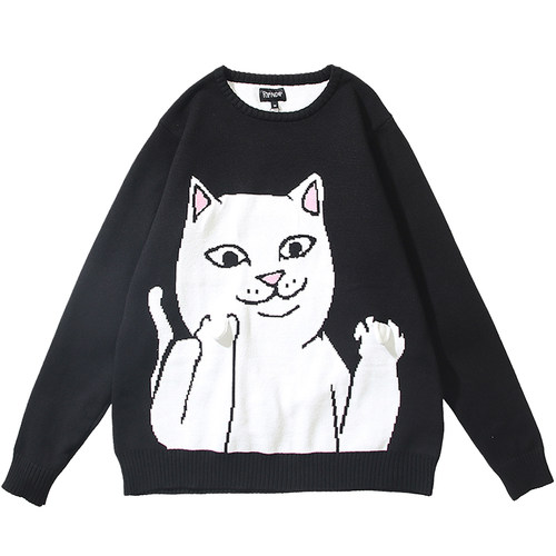 猫ripndip中指质量怎么样？-猫ripndip中指口碑怎么样？ - 小麦优选