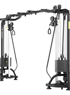 TECHNOGYM泰诺健大飞鸟，原装进口，低价正品现货特惠