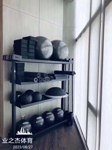 泰诺健skilltools kit多功能训练套装