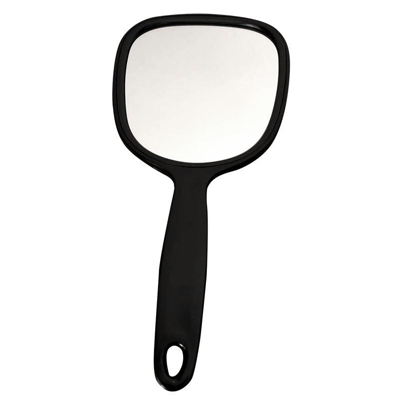手柄镜子手持手把镜 出口精品正品 环保材料特价清货 厂家直销